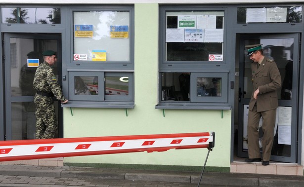 Od soboty zniesienie obowiązku kwarantanny po przekroczeniu granicy Polski