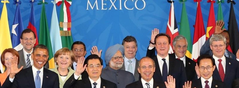 g20 los cabos