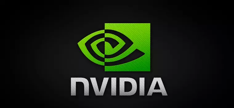 Wyciekł kod źródłowy funkcji Nvidia DLSS