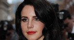 Lana Del Rey (fot. Getty Images)