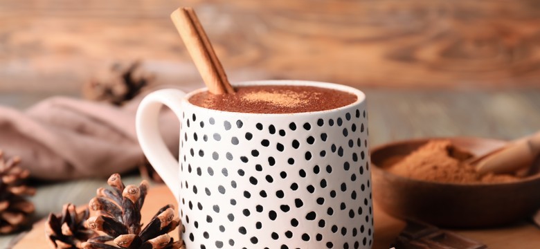 Prosta recepta na długowieczność. Wystarczy kawałek dziennie