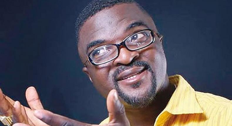 Here is how 'gender wars' birthed Obesere's comeback and virality as a Twitter meme. (Tribune)