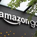 Bez kas i kolejek. Rusza pierwszy sklep Amazon Go