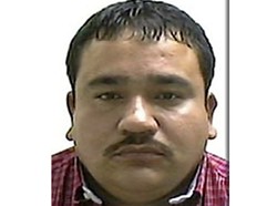 Znaleźli zwłoki przywódcy kartelu narkotykowego Gulf