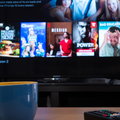 Netflix stawia na Warszawę. Stworzy w Polsce regionalny hub