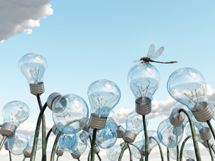 Jak być bogatym i szczęśliwym?