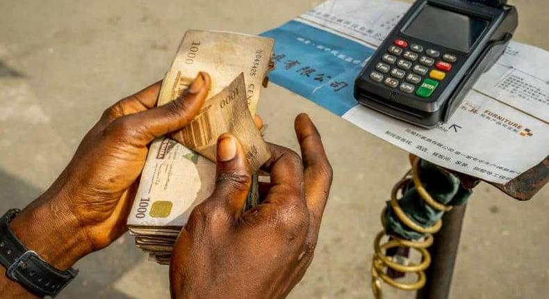 Cash withdrawal limit: 5 ways the new CBN policy will affect SMEs in 2023, according to an expert
