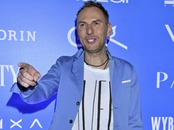 "Chirurg gwiazd" doktor Gojdź znowu szokuje wyznaniami na temat swojej pracy...