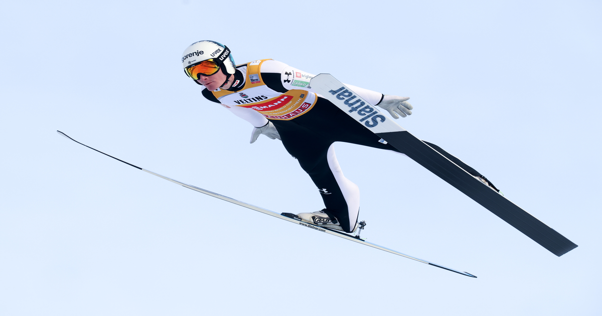 Rote-Karte-f-r-Zajc-Wegen-4-Millimeter-ist-die-Tournee-vorbei