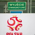 Kolejny sponsor kończy współpracę z PZPN