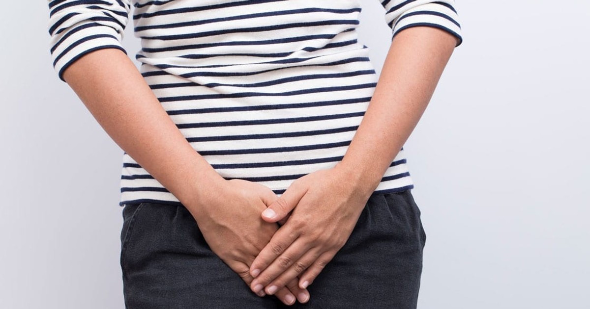 All you need to know about yeast infection Pulse Nigeria