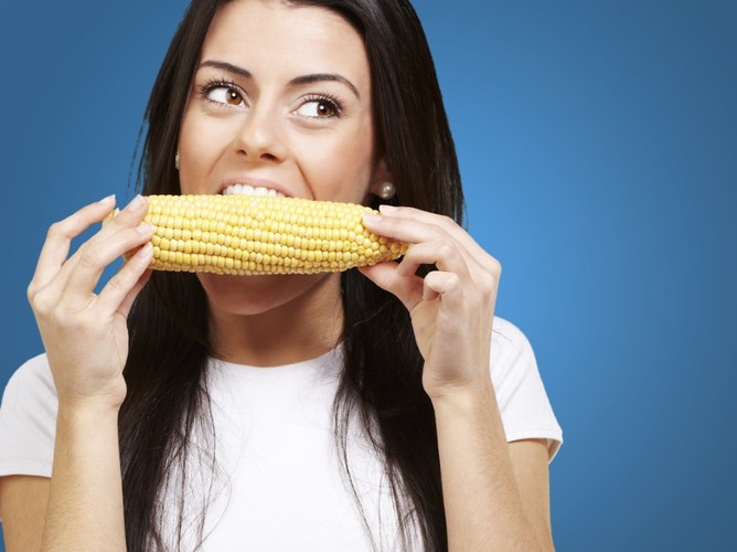 Jak działa układ pokarmowy?