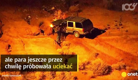 Czerwony alarm dla linii lotniczych. Ogromna ilość pyłu wydobywa się z