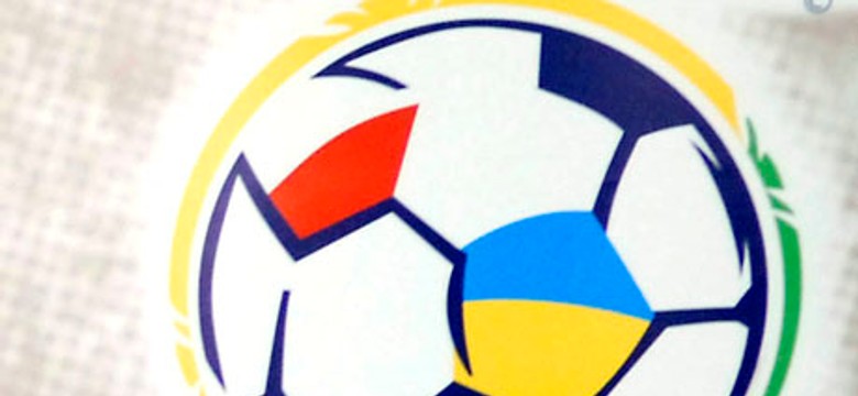 2 mln euro łapówki za organizację Euro 2012?
