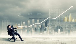 Franczyzobiorca czy agent? Z kim korzystniej rozwijać sieć