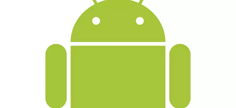 Android - jak szybko odinstalować aplikacje