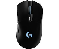 logitech-g703-lightspeed