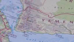 Nie tylko cieśnina Ormuz. Iran grozi zablokowaniem kolejnego strategicznego szlaku