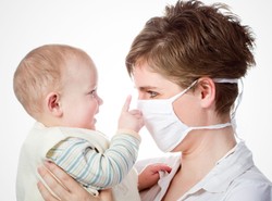 Dlaczego tak mało rodziców pyta o meningokoki?