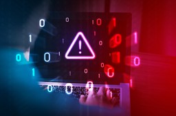 Cyberbezpieczeństwo w samorządach wciąż zaniedbywane. Brak szkoleń dla mieszkańców i zaangażowania władz