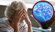 Nowy element patologii alzheimera ujawniony. Chodzi o oczyszczanie się mózgu 
