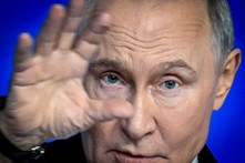 Rosja atakuje Polskę. Wstrętnym kłamstwem chce siać panikę i strach