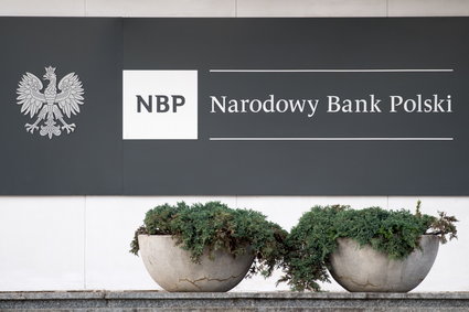 Banki nastawią się bardziej na kredyty konsumpcyjne – prognozuje NBP