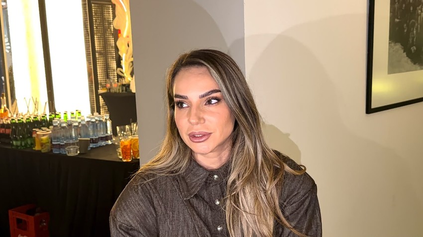 Ivana Pavković