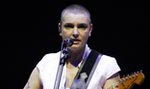 Syn Sinead O'Connor zostawił list pożegnalny. Piosenkarka mówi o ostatniej woli syna