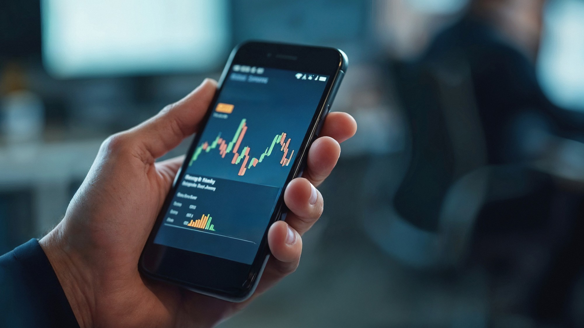 Na trhu je nová investičná digitálna platforma Across Wealth