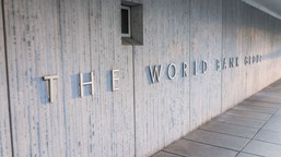 będzie lepiej, niż myślano. bank światowy podnosi prognozę dla polski