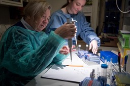 "trzynastki" niespodziewanie zniknęły z projektu.  związkowcy rozgoryczeni. alarmują o realnym spadku wynagrodzeń