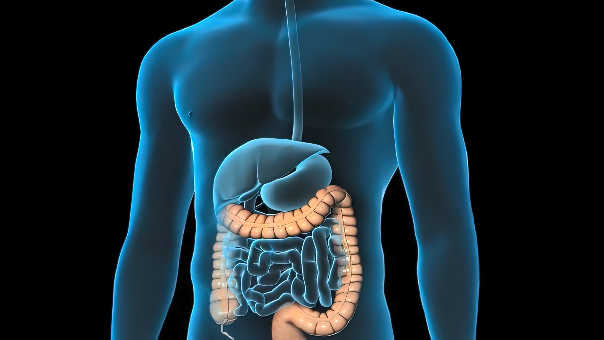 Len tretina prípadov je diagnostikovaná včas a väčšina ľudí prichádza lekárovi až keď je ochorenie rozšírené. (Ilustračná foto)