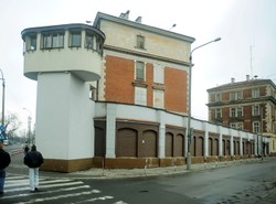 Usłyszą zarzuty za głodową śmierć Rumuna