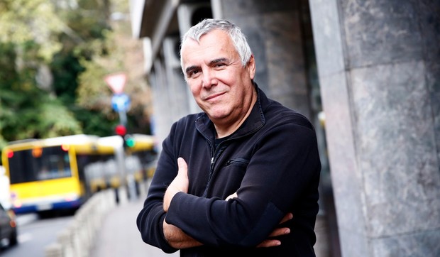 zoran predin 041016 RAS foto Vesna Lalic 005 preview