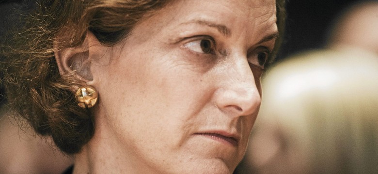 Anne Applebaum o atakach ze strony PiS: Bolało mnie, byłam urażona...