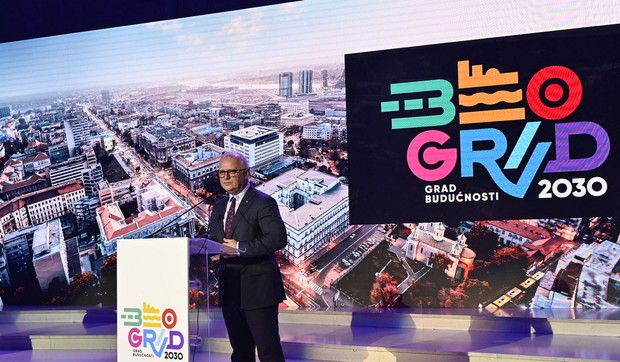 vesić beograd 2030