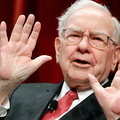 Warren Buffett skończył 93 lata. Oto 6 najlepszych urodzinowych opowieści ikony inwestycji