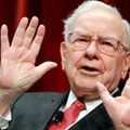 Warren Buffett skończył 93 lata. Oto 6 najlepszych urodzinowych opowieści ikony inwestycji