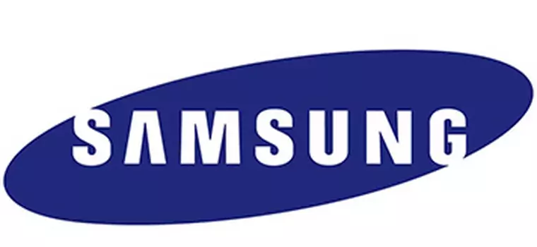 Odbierz walentynkowy lizak za baterie od Samsunga