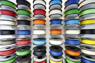 Zortrax miał 2,91 mln zł straty netto, 3,37 mln zł straty EBIT w IV kw. 2022 r.