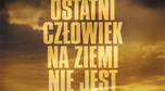 Jestem Legendą - plakat