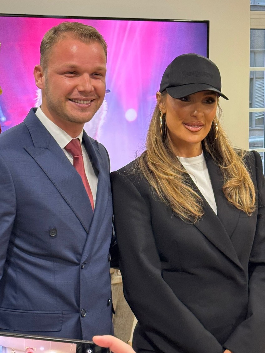 Draško Stanivuković