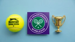 sport w tv w poniedziałek 30 czerwca. rusza wimbledon. gdzie obejrzeć na żywo?