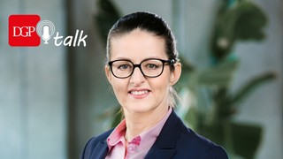 Katarzyna Kuniewicz: Zainteresowanie kawalerkami w 2022 roku bardzo wyraźnie rosło [PODCAST]