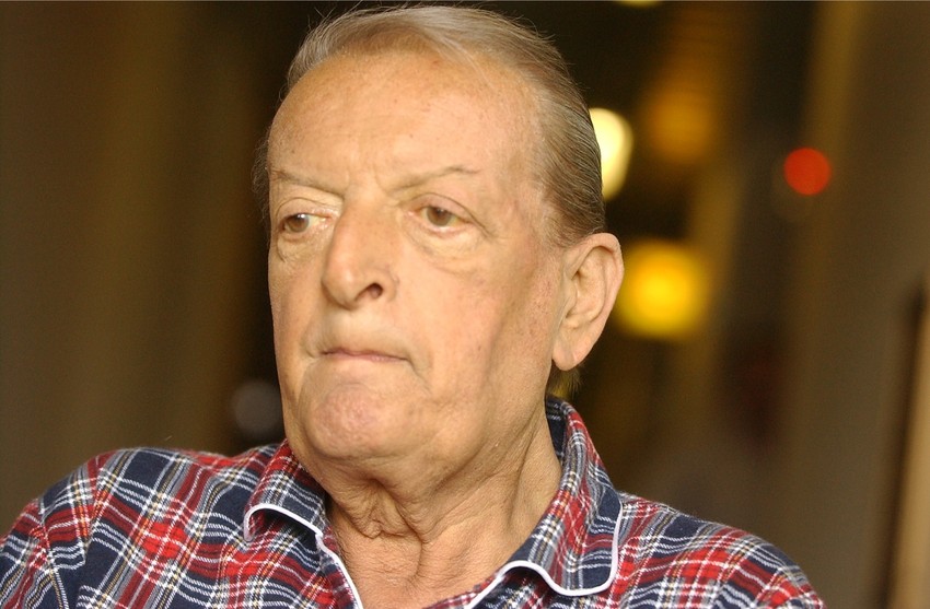 Milovan Ilić Minimaks