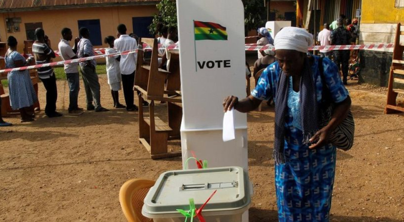 Globally, the average score for electoral process and pluralism declined by 0.10 points in 2023.