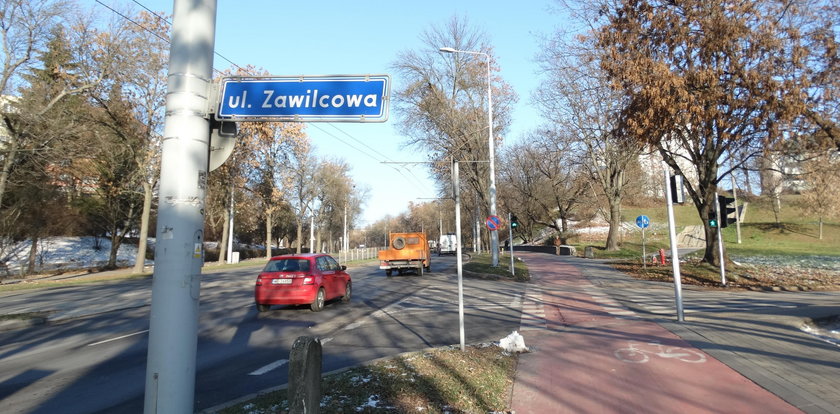 W Lublinie powstał nowy park. Jak go obsługiwać?