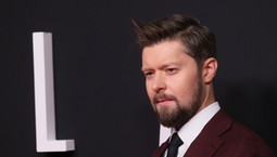 Remigiusz Mróz ma świetną wiadomość dla fanów. Kolejny bestseller trafi na ekran