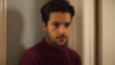 Christopher Abbott odchodzi z "Dziewczyn"